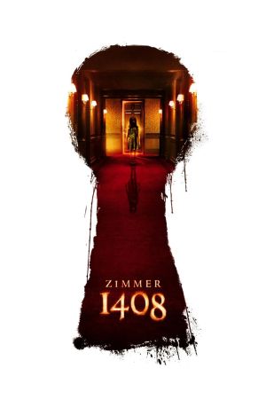 Image Zimmer 1408 – Der Film