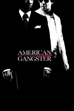 Image American Gangster – Der Film