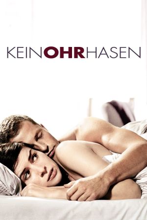 Image Keinohrhasen – Der Film