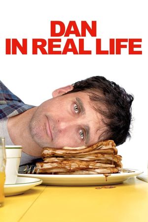 Image Dan - Mitten im Leben – Der Film