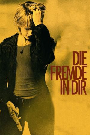 Image Die Fremde in Dir – Der Film
