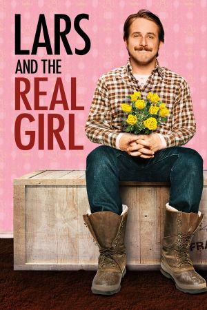 Image Lars und die Frauen – Der Film