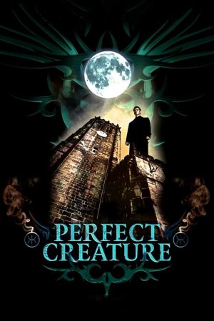 Image Perfect Creature – Der Film