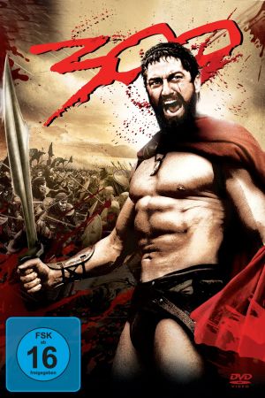 Image 300 – Der Film