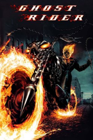Image Ghost Rider – Der Film
