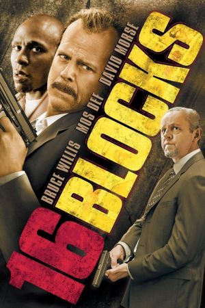 Image 16 Blocks – Der Film