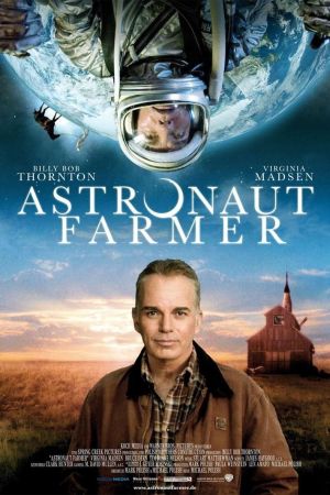 Image Astronaut Farmer – Der Film