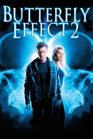Image Butterfly Effect 2 – Der Film