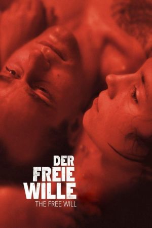 Image Der freie Wille – Der Film