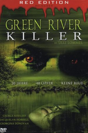 Image Green River Killer – Der Film