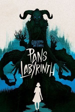Image Pans Labyrinth – Der Film