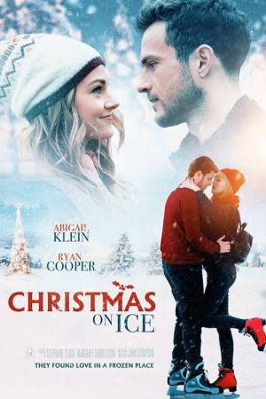 Image Christmas on Ice – Der Film
