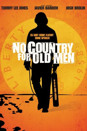 Image No Country for Old Men – Der Film