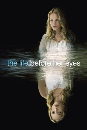 Image Das Leben vor meinen Augen – Der Film