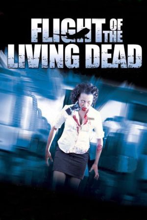 Image Plane Dead: Der Flug in den Tod – Der Film