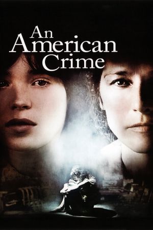Image An American Crime – Der Film