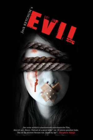 Image Jack Ketchum's Evil – Der Film