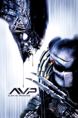 Image Alien vs. Predator – Der Film