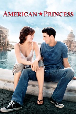 Image American Princess – Der Film