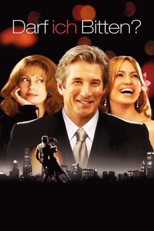 Image Darf ich bitten? – Der Film