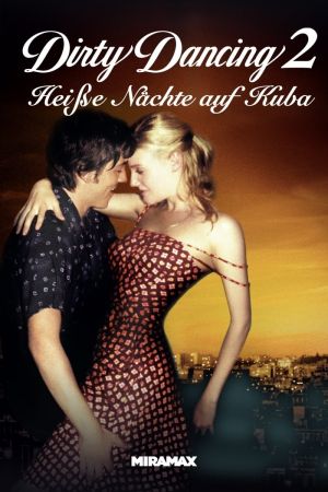 Image Dirty Dancing 2 – Der Film