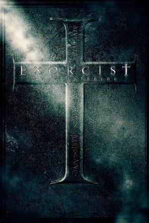 Image Exorzist - Der Anfang – Der Film