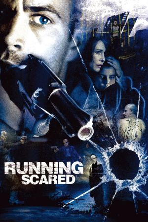Image Running Scared – Der Film