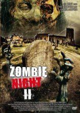Image Zombie Night II – Der Film
