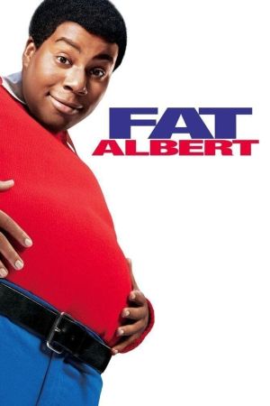 Image Fat Albert – Der Film