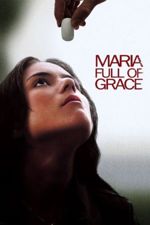 Image Maria voll der Gnade – Der Film