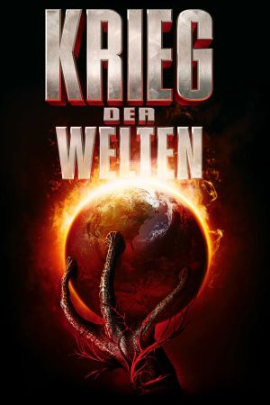 Image Krieg der Welten – Der Film