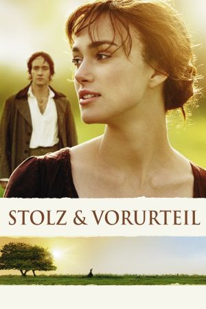 Image Stolz und Vorurteil – Der Film