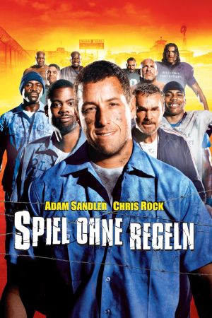 Image Spiel ohne Regeln – Der Film