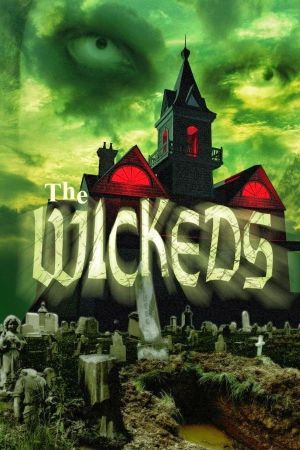 Image The Wickeds - Das Böse lebt... – Der Film