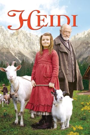 Image Heidi – Der Film