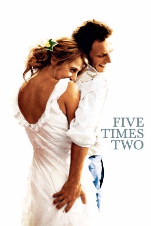 Image 5x2 - Fünf mal Zwei – Der Film