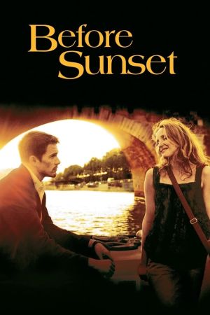 Image Before Sunset – Der Film