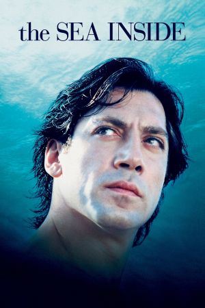 Image Das Meer in mir – Der Film