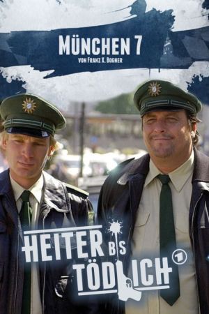 Image München 7 – Der Film