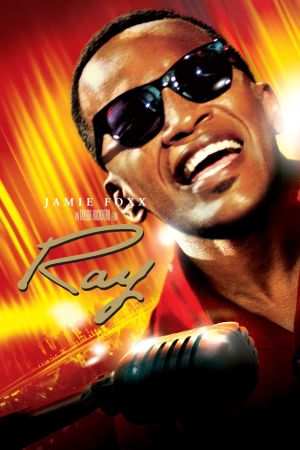 Image Ray – Der Film