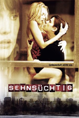 Image Sehnsüchtig – Der Film