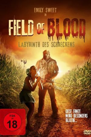 Image Field Of Blood – Der Film