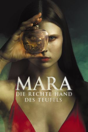 Image Mara - Die rechte Hand des Teufels – Der Film