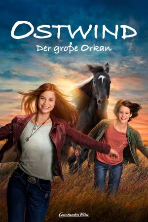 Image Ostwind  - Der große Orkan – Der Film