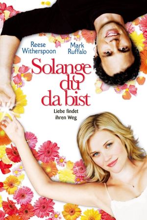 Image Solange du da bist – Der Film