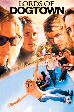 Image Dogtown Boys – Der Film