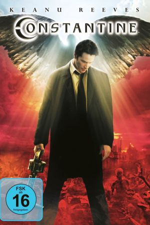 Image Constantine – Der Film