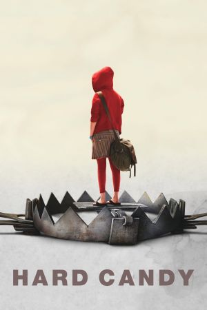 Image Hard Candy – Der Film