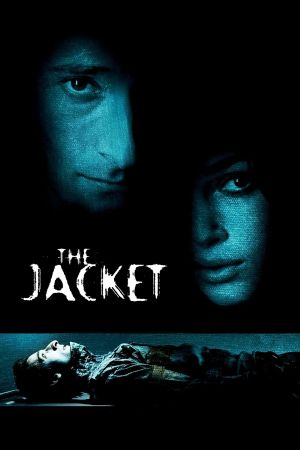 Image The Jacket – Der Film
