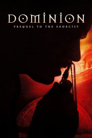 Image Dominion: Exorzist - Der Anfang des Bösen – Der Film